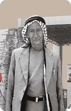 الاحتلال الإسرائيلي يغيّر قواعد التفاوض مع لبنان