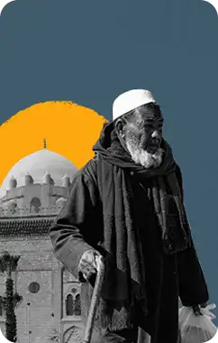 يتتبع شبكة علاقات ومصالح أنطون صحناوي التي تروج للتطبيع مع 'إسرائيل'