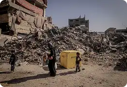 الإعلام : نتنياهو ينقلب على مسار التفاوض والمفاوضات غطاء لاستمرار الحرب